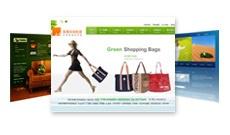 青島同拓網(wǎng)站建設(shè)圖冊(cè)手機(jī)軟件 一站式移動(dòng)端建站與管理解決方案