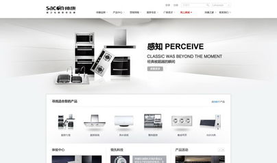 杭州網(wǎng)站建設(shè)