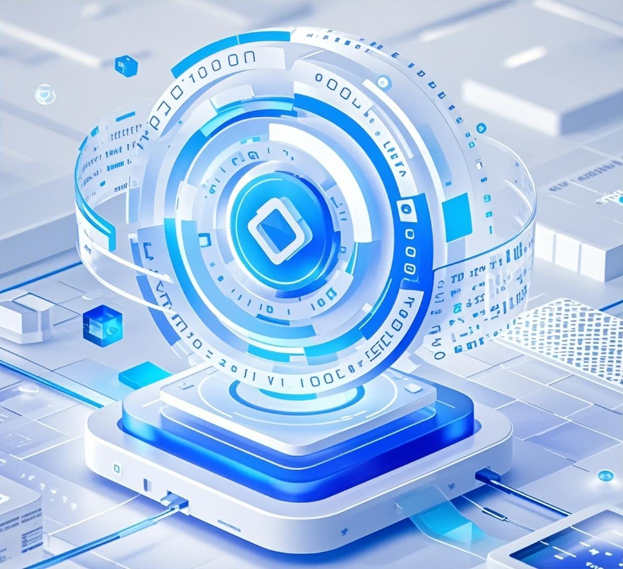 軟件和信息技術(shù)服務(wù)行業(yè) 新態(tài)勢(shì)、新特點(diǎn)與未來展望