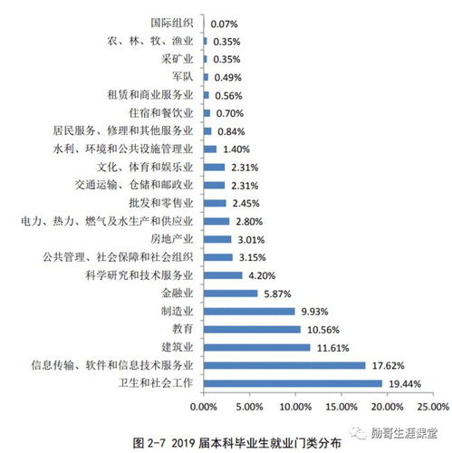 河南教育航母 在校生超七萬的“巨無霸”大學(xué)，軟件與信息技術(shù)服務(wù)實(shí)力強(qiáng)悍